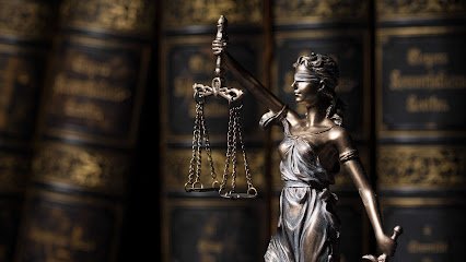 Cantu-Del Bosque, L.L.C.