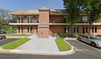 Hartsfield Law, P.C.