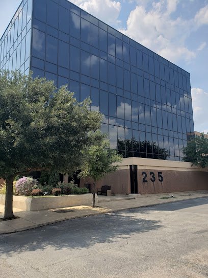 The Scalise Law Firm