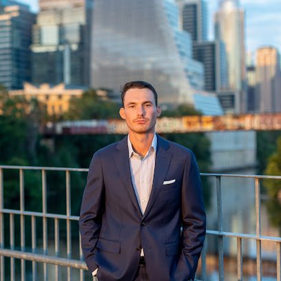 Baker Matthews Law Collective, PLLC