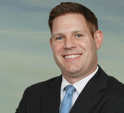 Law Offices of Jason S Hegedus PLLC