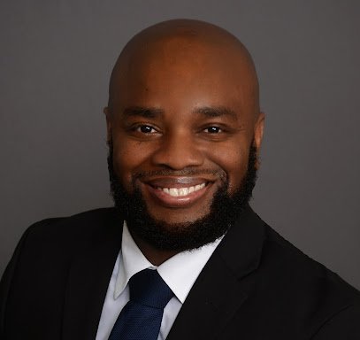 The Okonji Law Office, PLLC