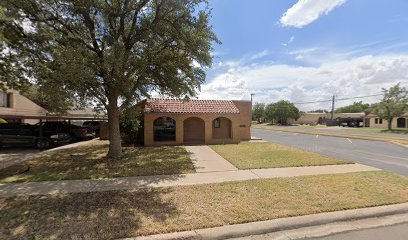 The Law Offices of Brian Cummings