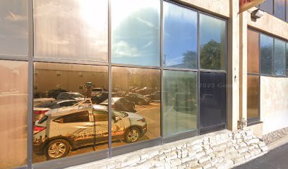 Ryffel Law Office, PLLC