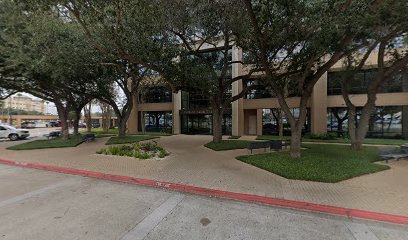 Law Office of Michael J. Daley, PLLC