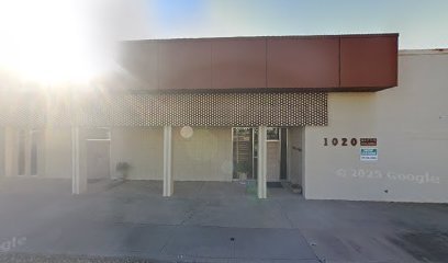 Kimberly Knapp Law Firm