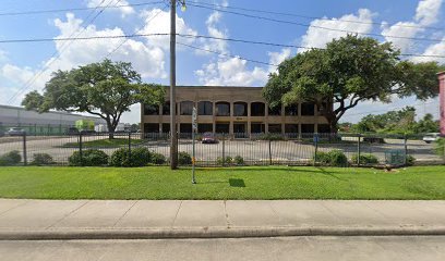 Mac Pierre-Louis, Former TX AG Child Support Division, Handling Family Law & Mediation