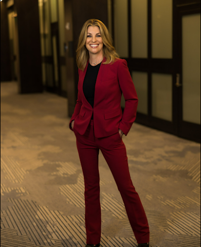 Montes Law Group, P.C.