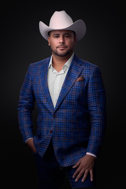 Carreon Law Firm, PLLC