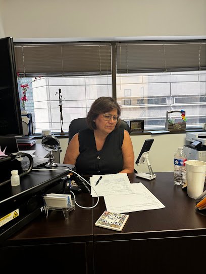 Mesothelioma Attorney Wichita Falls