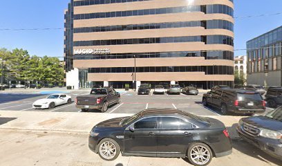 The Law Office of Adaeze C. Uche