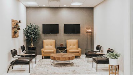 Dike Law Group – Healthcare Attorneys