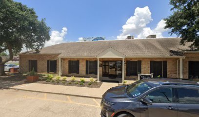 Richard F. Burgess, Jr. Attorney at Law