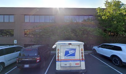 Boisselier Law Group PLLC