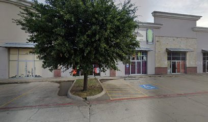 SHEV Law Group – Dallas