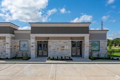 The Law Office of Kesha L. Amos, PLLC