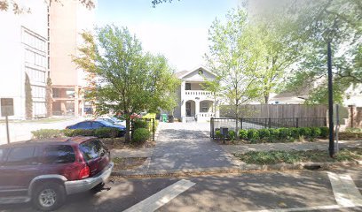 The Keiter Law Firm PLLC