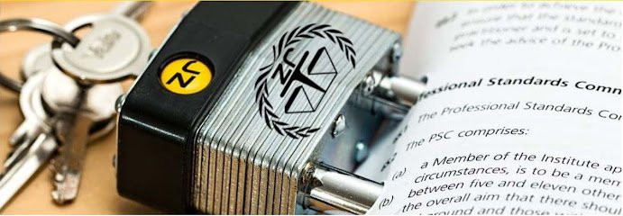 The Law Office of Jenna Zebrowski, PLLC