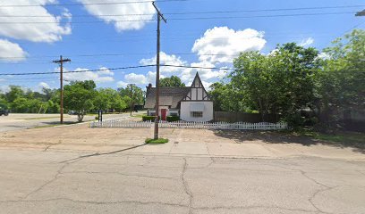 Law Office of Michael Werley