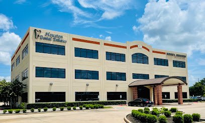 Pinto-Leon Law Firm, PC