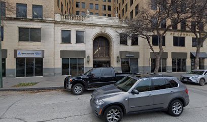 Tom C. Cotton Attorney At Law