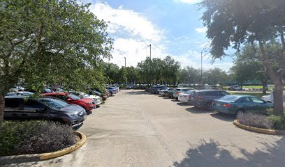 Vivian H. Phan Law Firm, PLLC