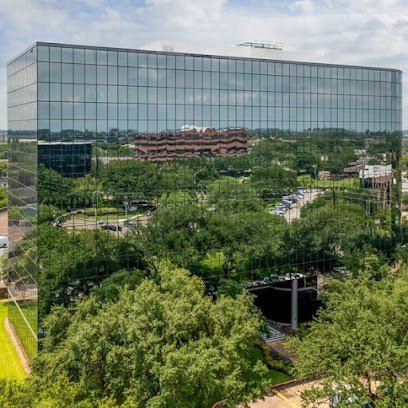 Alonso Legal Group, PLLC HOUSTON