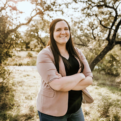 Law Office of Margaret McCroan, PLLC