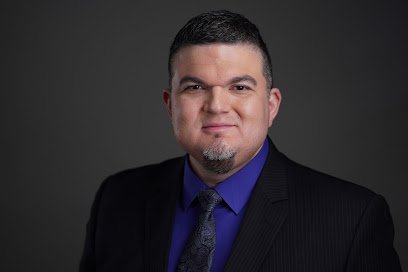 JW Zepeda Law Firm, PLLC.