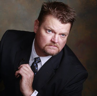 Law Office of David E. Williams, II