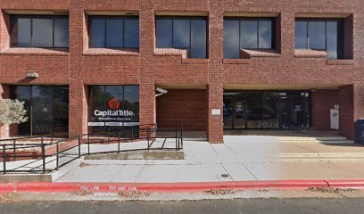 Rousseau Legal Services