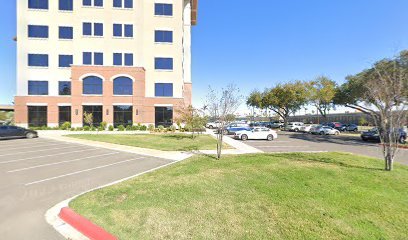 Law Office of Patrick Moore, PLLC