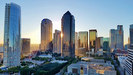 Atwood & McCall, PLLC