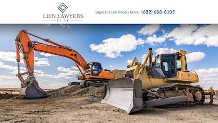 Lien Lawyers, PLLC