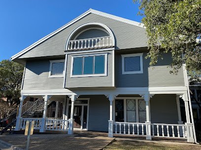 Jorgeson Pittman LLP