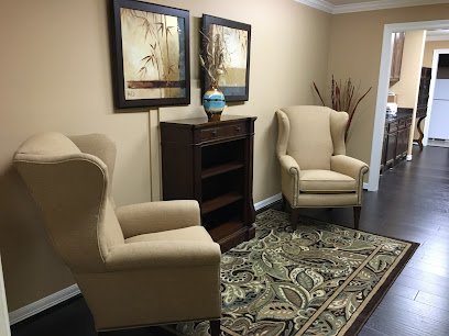 The Law Offices of Susan L Hutchinson PLLC