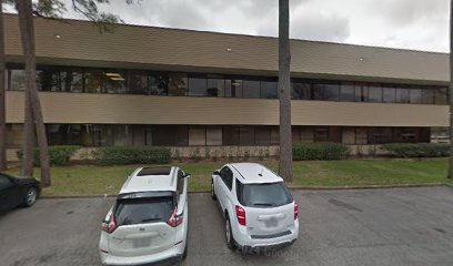 Law Office of Timothy Rose