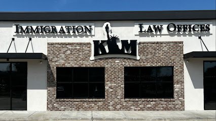 Kamran I Makhdoom PLLC