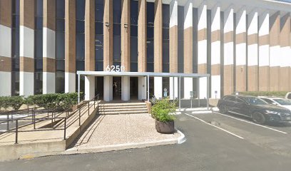 The Leacock Law Firm