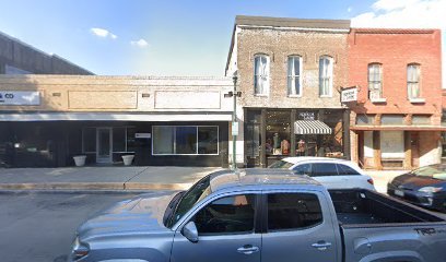 Harrison Hull & Mumm PLLC