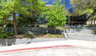 Kneupper & Covey PC – Consumer Protection and Class Action Lawyers