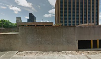 Pesina Law Firm PLLC