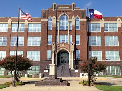 The Law Office of Don W. Bonner, PLLC