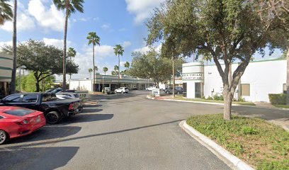 Hole & Alvarez, L.L.P