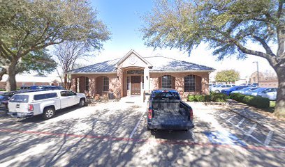 Dankesreiter & Emmet, LLP