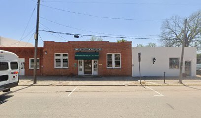 Stephen G. Johnson, PLLC