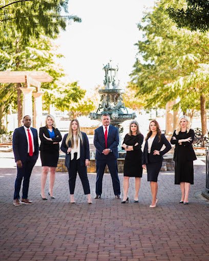 Schneider Law Firm, P.C. – Alliance/Keller