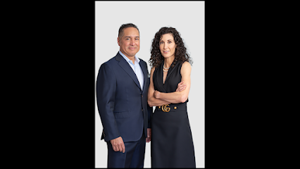 Rivas Goldstein, LLP