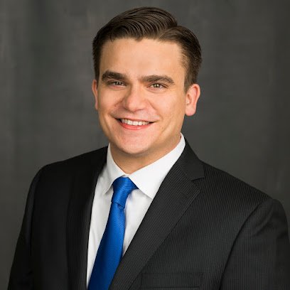 Branum PLLC, Attorneys at Law