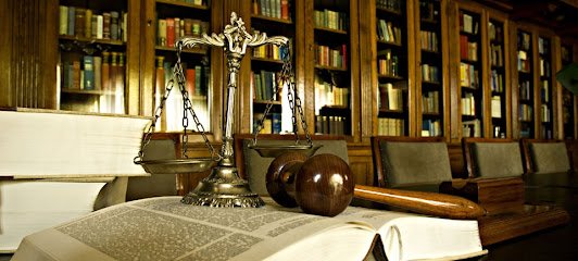 Brock Upham Yost & Strieber PLLC